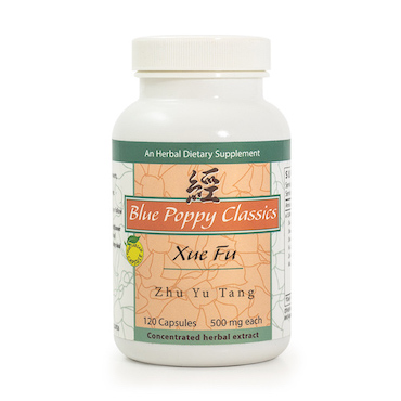 Linking Decoction<br> Yi Guan Jian<br> 120 Vegicaps