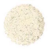 Popcorn Seasoning<br> Sour Cream & Onion 1 lb.