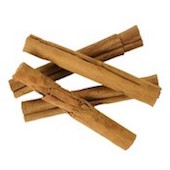 Cinnamon Ceylon Sticks<br> Organic 1 lb.