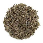 Italian Seasoning, Whole<br> Organic 1 lb.