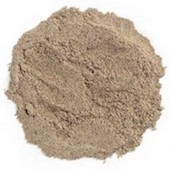 Cardamom Seed Powder<br> Organic 1 lb.