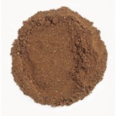 Garam Masala<br> Organic 1 lb.