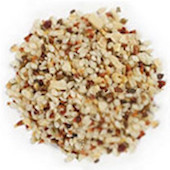 Oriental Seasoning Blend<br> Organic 1 lb.