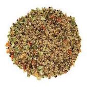 Pepper, Veggie<br> Organic 1 lb.