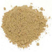 Sheep Sorrel Powder<br> Organic 1 lb.