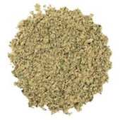 Fajita Seasoning<br> Organic 1 lb.