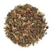Pizza Seasoning<br> Organic 1 lb.