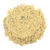 Falafel Mix (Instant)<br> Organic 1 lb.