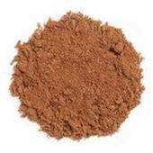 Cajun Seasoning<br> Organic 1 lb.