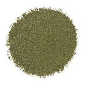 Rosemary Powder<br> Organic 1 lb.