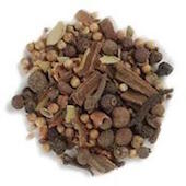 Pickling Spice<br> Organic 1 lb.