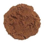 Five Spice Powder<br> Organic 1 lb.
