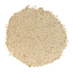 Psyllium Husk Powder<br> Organic 1 lb.