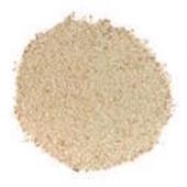 Psyllium Seed Powder<br> Organic 1 lb.