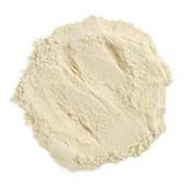 Garlic Powder<br> Organic 1 lb.