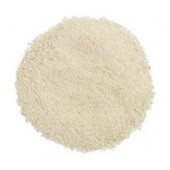 Onion Powder<br> Organic 1 lb.
