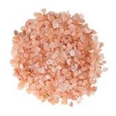 Salt, Himalayan Pink<br> Fine Grind 1 lb.