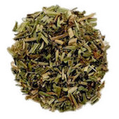 Cleavers Herb,<br> Cut & Sifted<br> 1 lb.
