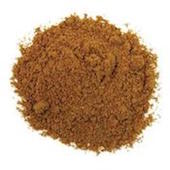 Curry Powder, Vindaloo<br> Organic 1 lb.