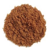 Mace Powder<br> Organic Fair Trade Certified 1 lb.