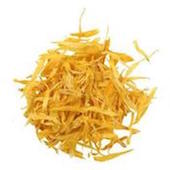 Calendula Petals<br> Organic 1 lb.