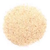 Psyllium Husk<br> Organic 1 lb.