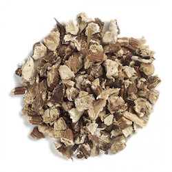 Dandelion Root - Pu Gong Ying