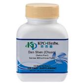 Salvia Root<br> Dan Shen<br> 100 grams