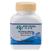 Boswellia Carterii Resin<br> Ru Xiang<br> 100 grams