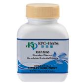 Curculiginis Root<br> Xian Mao<br> 100 grams