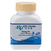 Cyperus<br> Xiang Fu<br> 100 grams