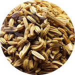 Fennel<br> Essential Oil 1/2 oz.