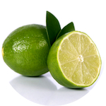 Lime<br> Essential Oil 1/2 oz.