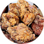 Myrrh<br> Essential Oil 1/4 oz.