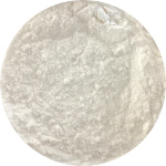 Coconut Milk Extract <br> Powder 1 lb.