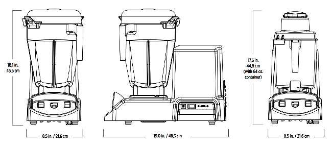 Vitamix