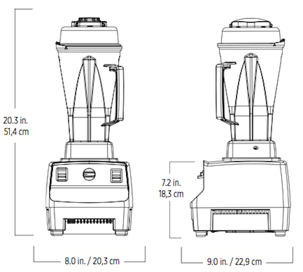 Vitamix